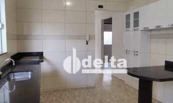 Imagem 4: Casa com 2 dormitórios à venda, 100 m² por R$ 340.000,00 - Jardim Europa - Uberlândia/MG