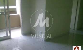 Imagem: Apartamento (tipo - padrao) 3 dormitórios/suite