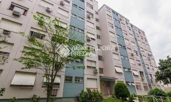 Imagem 5: PORTO ALEGRE - Apartamento Padrão - Sarandi