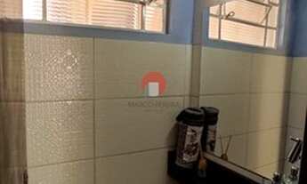 Imagem 4: RESIDÊNCIA - VILA CARDIA