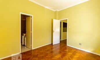 Imagem 5: Apartamento à Venda - Centro , 1 Quarto, 50 m2