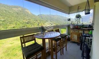 Imagem: Rio de Janeiro - Apartamento Padrão - Recreio