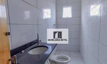 Imagem 5: Apartamento com 3 dormitórios à venda, 67 m² - Vila Eldízia - Santo André/SP