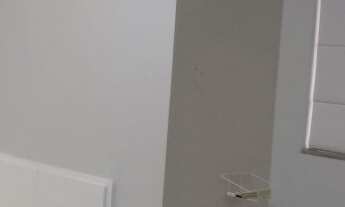 Imagem 5: Sala comercial Galpão / depósito com 1 vaga na garagem