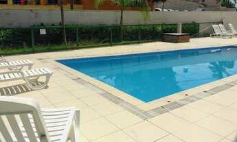 Imagem 4: Excelente Aptº 2 qts st vg Itaboraí apenas 80.000