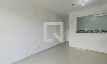 Imagem 4: Apartamento à Venda - Tatuapé, 3 Quartos, 62 m2