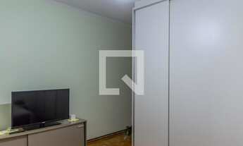 Imagem 7: Casa à Venda - Assunção, 3 Quartos, 163 m2