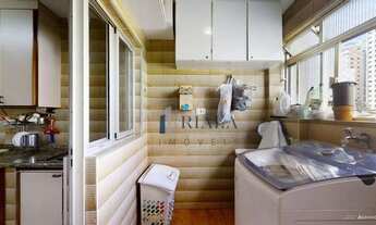 Imagem 5: Excelente localização - Próximo ao metrô