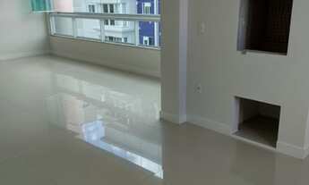 Imagem 7: Apartamento 3 dormitórios sendo 1 suíte e 2 demi-suíte e 2 vagas de garagem