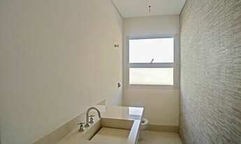 Imagem 7: Excelente Cobertura à Venda no Jardim Paulista!!!