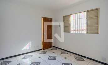 Imagem 6: Casa para Aluguel - Parque São Domingos, 3 Quartos, 300 m2