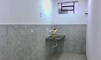 Imagem 7: Salão para alugar, 320 m² por R$ 20.000/mês - Centro - Santo André/SP