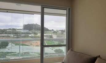 Imagem 6: Ótimo apartamento a venda!