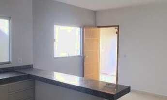 Imagem 4: Imóvel Casa com 2 dormitórios