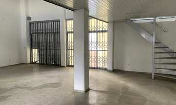 Imagem 5: Venda Prédio Comercial e Residencial na Avenida Presidente Marques em Cuiabá - MT (Chave 6