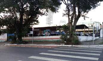 Imagem 2: Terreno para construtores a 400mts do metrô