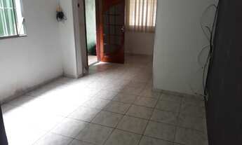 Imagem 7: Sobrado para venda com 180 metros quadrados com 4 quartos