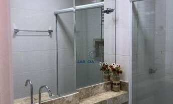 Imagem 4: Jardim Beira Rio - Top