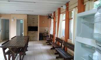 Imagem 7: Porto Alegre - Apartamento Padrão - Santa Tereza