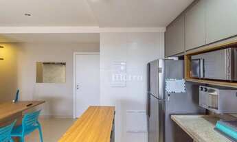 Imagem 7: Excelente oportunidade! Apartamento Quinta do Primavera. Porteira fechada!