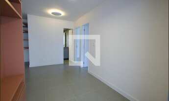 Imagem 5: Apartamento à Venda - Vila Mariana, 2 Quartos, 47 m2