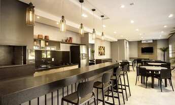 Imagem 6: Apartamento em Santo Antônio