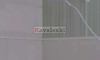 Imagem 6: Sobrado vago muito perto de Metrô - 3 dormitórios 2 wcs 1 vaga - quintal - Oportunidade