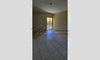 Imagem 2: Excelente oportunidade para investidores