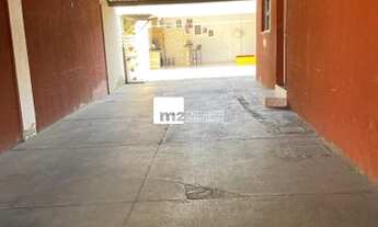 Imagem 4: APARECIDA DE GOIâNIA - Casa Padrão - Garavelo Residencial Park