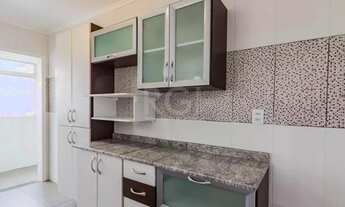 Imagem 4: Porto Alegre - Apartamento Padrão - Cristal