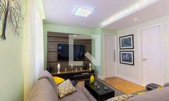 Imagem 4: Apartamento à Venda - Vila Leopoldina, 3 Quartos, 121 m2