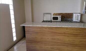 Imagem 3: OPORTUNIDADE ÚNICA, EXCELENTE LOCALIZAÇÃO, 3 QUARTOS COM SUÍTE