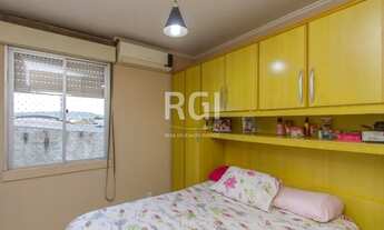 Imagem 5: Porto Alegre - Apartamento Padrão - Sarandi