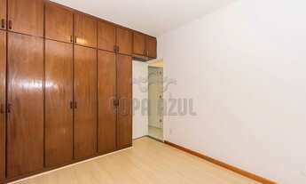 Imagem 7: RIO DE JANEIRO - Apartamento Padrão - Botafogo