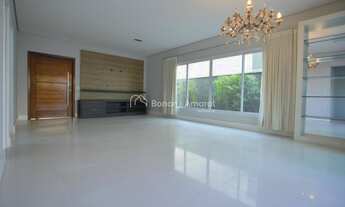 Imagem 6: Casa - Residencial Terras do Cancioneiro - Paulínia