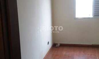 Imagem 2: APARTAMENTO RESIDENCIAL em SÃO BERNARDO DO CAMPO - SP, RUDGE RAMOS