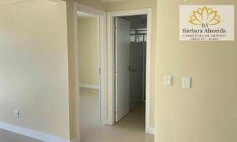 Imagem 4: Apartamento à venda no bairro Nações - Balneário Camboriú/SC