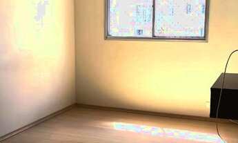 Imagem 4: Apartamento com 2 Quartos para alugar, 50m² - Santa Teresinha