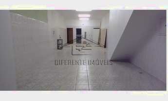 Imagem 4: SALÃO COMERCIAL 115M² EM SÃO BERNARDO DO CAMPO!