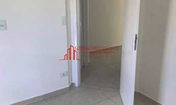 Imagem 4: APARATAMENTO NOVO SEM CONDOMÍNIO VILA SUIÇA 02 DORMS - VENDA