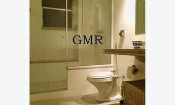 Imagem 5: Apartamento para venda possui 194 metros quadrados com 4 quartos em Botafogo - Rio de Jane