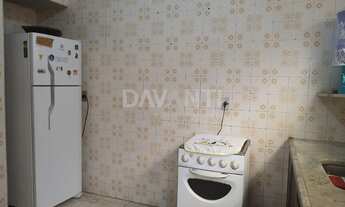 Imagem 5: Casa - Parque Taquaral - Campinas