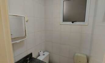 Imagem 3: Vendo apto 81m² 3 quartos, 2 vagas, varanda gourmet, em Belém