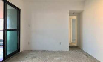 Imagem 3: APARTAMENTO - 4 SUÍTES - 170 M2 - 3 VAGAS - GRAÇA