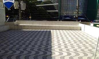 Imagem 3: Apartamento em frente ao Allianz Parque