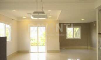 Imagem 3: Casa - Jardim Maria - Itatiba