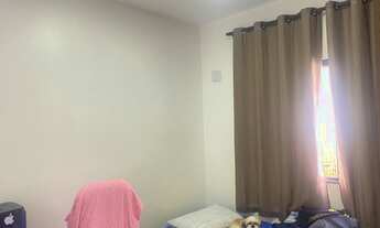 Imagem 5: Casa de 2 quartos em Oswaldo Cruz - Rio de Janeiro - RJ