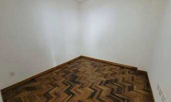 Imagem 6: Apartamento com 2 dormitórios para alugar, 52 m² - Jardim Blumenau - Blumenau/SC