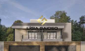 Imagem 2: SÃO JOSÉ DOS CAMPOS - Casa Padrão - JARDIM DAS INDÚSTRIAS