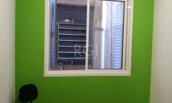 Imagem 3: Porto Alegre - Apartamento Padrão - Petrópolis